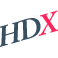 Hdxpro.com